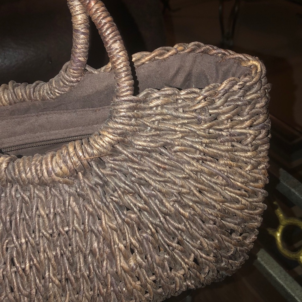 Purse - Picture 2 of 2